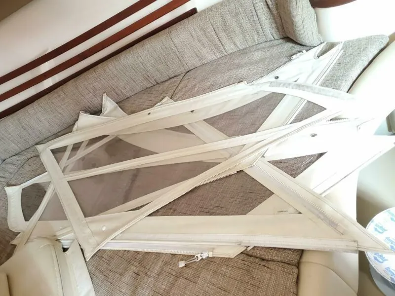 Slide: The Image of Grady-White 330 Express 2018 - 5559156