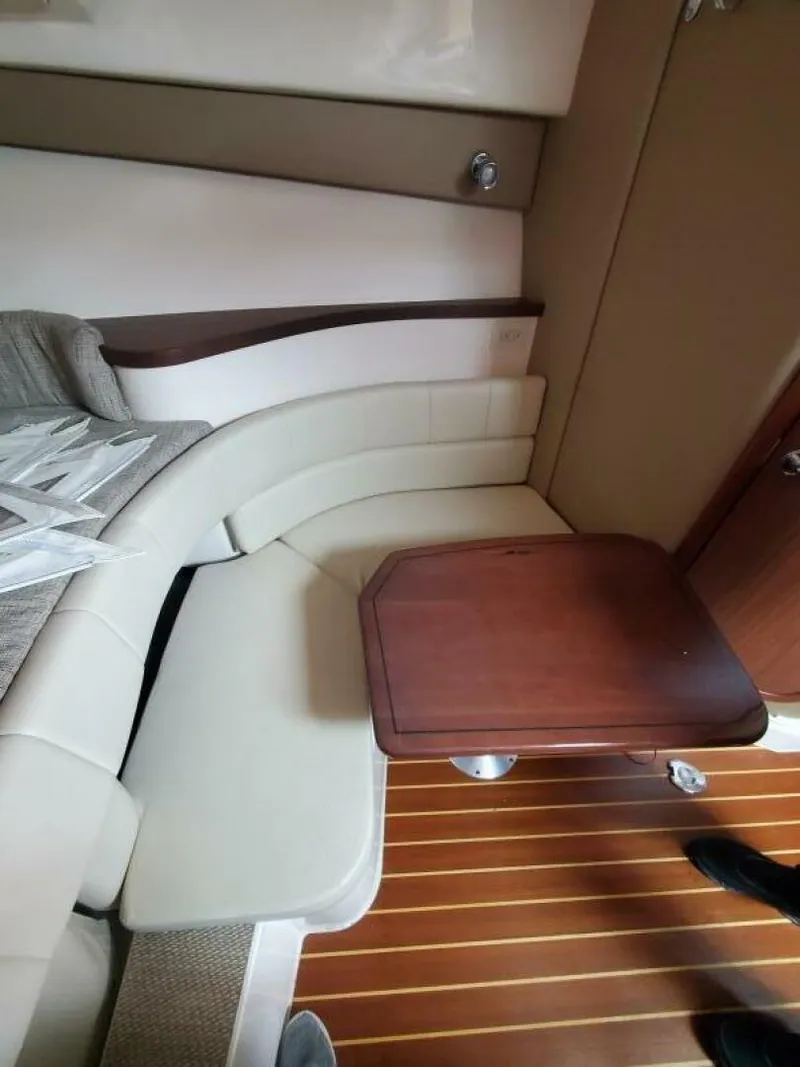 Slide: The Image of Grady-White 330 Express 2018 - 5559252