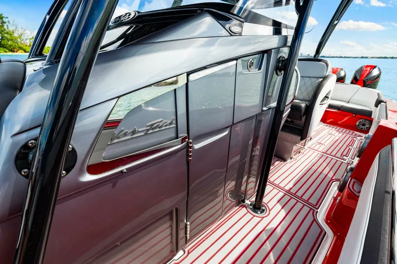 Slide: The Image of 2022 Nor-Tech 390 SS - 5560325