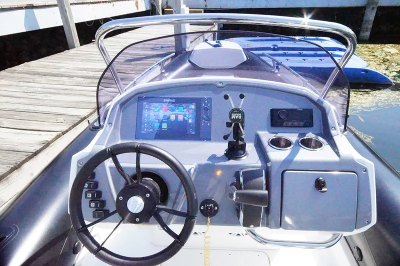 Slide: The Image of Grand 19 2025 - 5560132