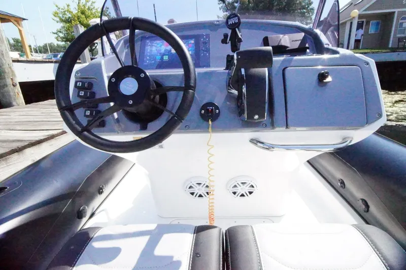 Slide: The Image of Grand 19 2025 - 5560136