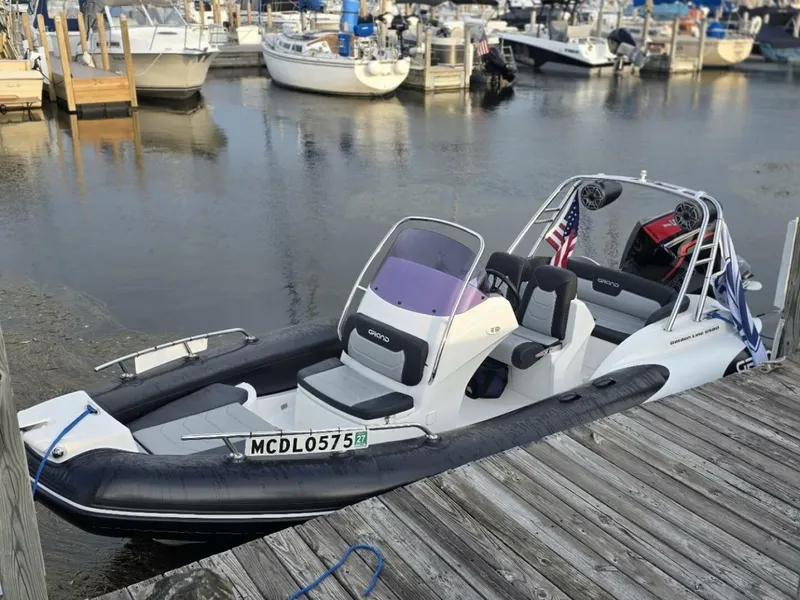 Slide: The Image of Grand 19 2025 - 5636714