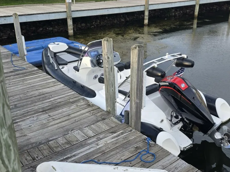 Slide: The Image of Grand 19 2025 - 5636715