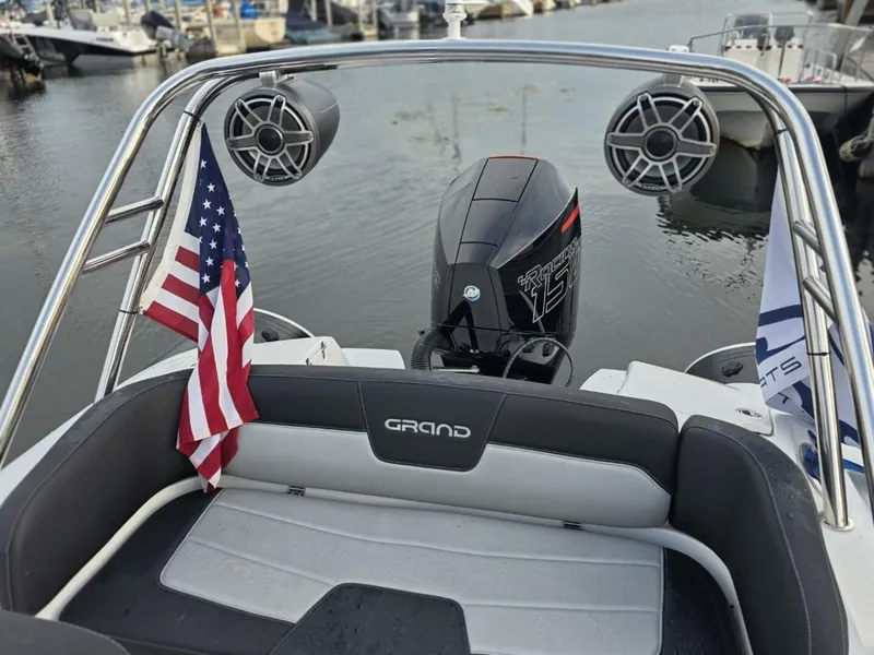 Slide: The Image of Grand 19 2025 - 5636717