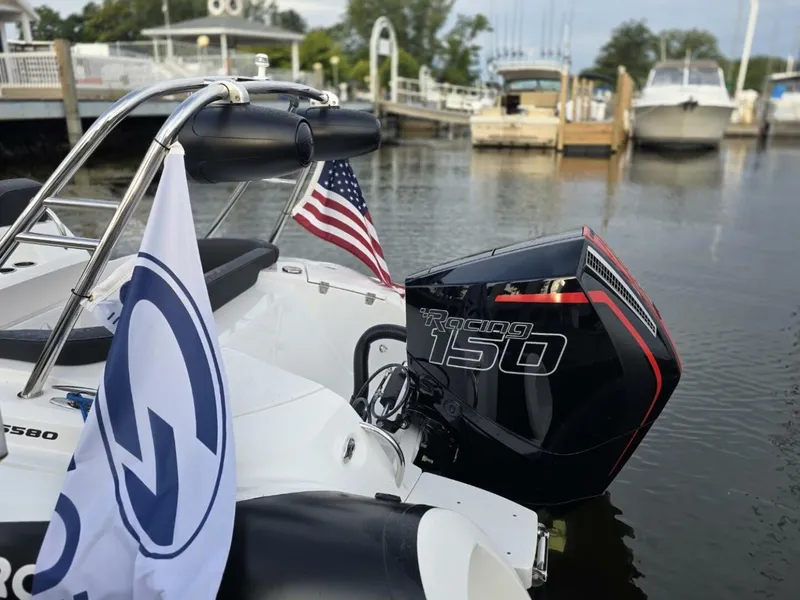 Slide: The Image of Grand 19 2025 - 5636718