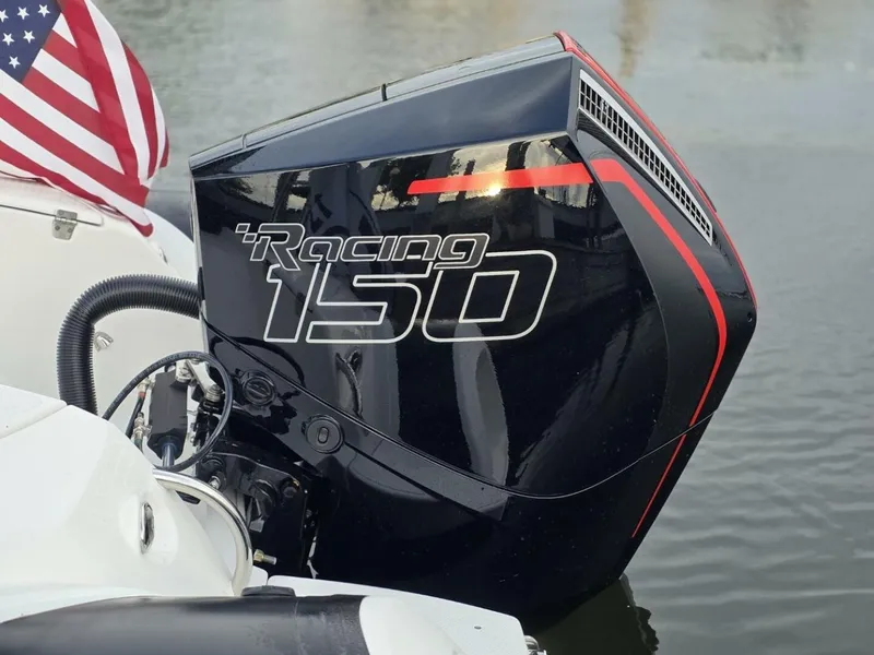 Slide: The Image of Grand 19 2025 - 5636719