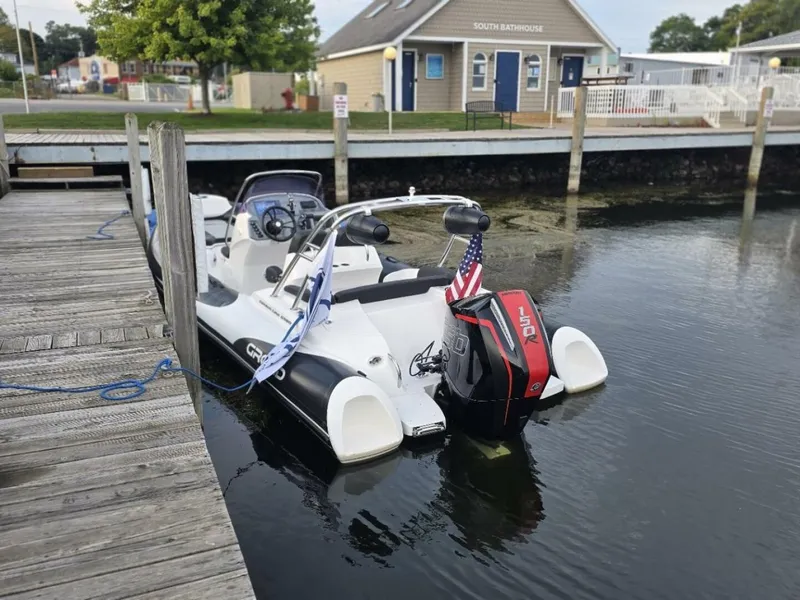 Slide: The Image of Grand 19 2025 - 5636720