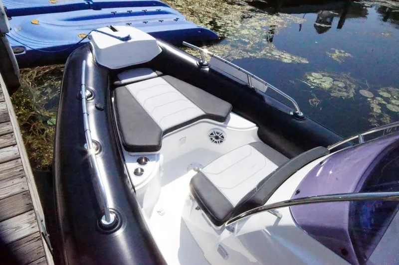 Slide: The Image of Grand 19 2025 - 5560127