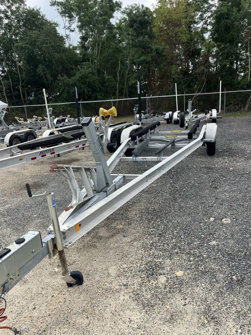 Slide: The Image of Grady-White 232 GulfStream 2004 - 5560175