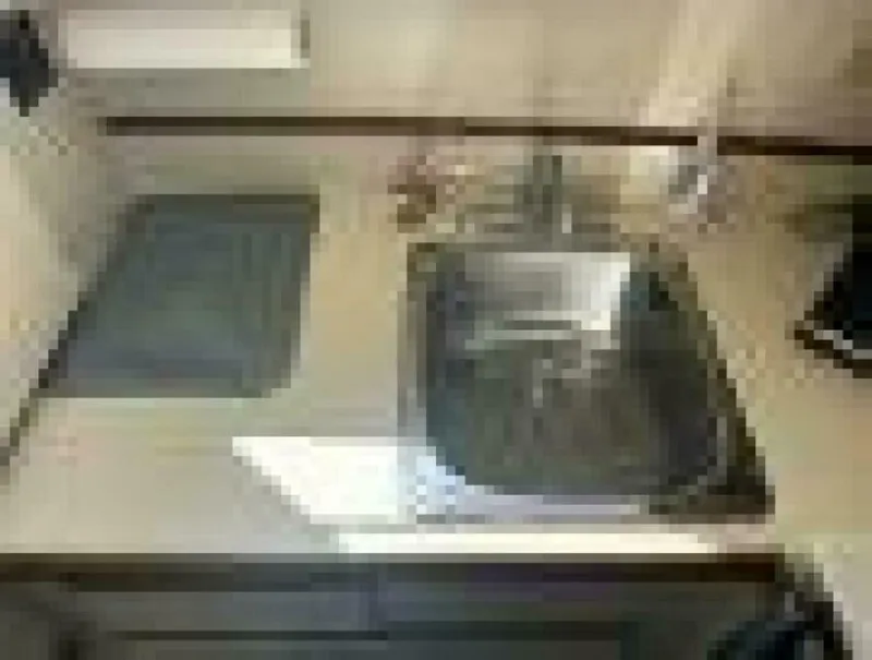 Slide: The Image of Camano 31 2001 - 5560412