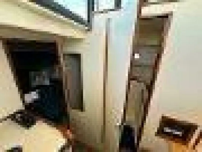 Slide: The Image of Camano 31 2001 - 5560414