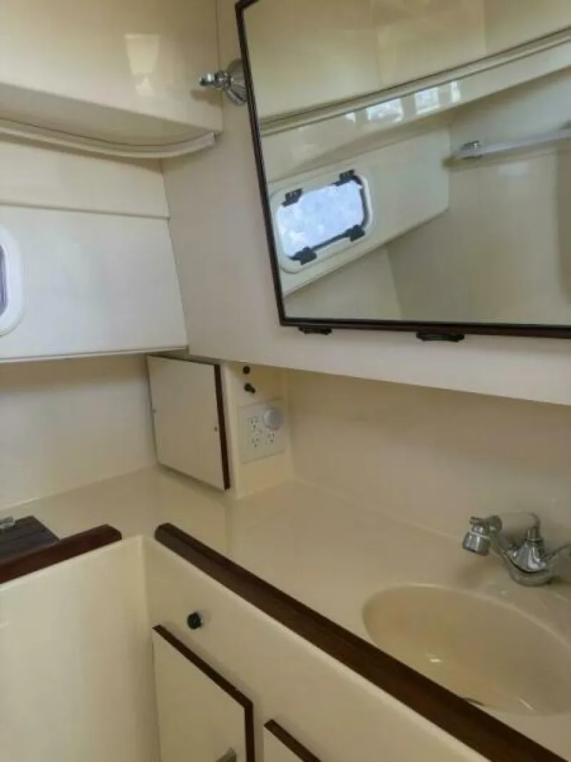 Slide: The Image of Camano 31 2001 - 5563698