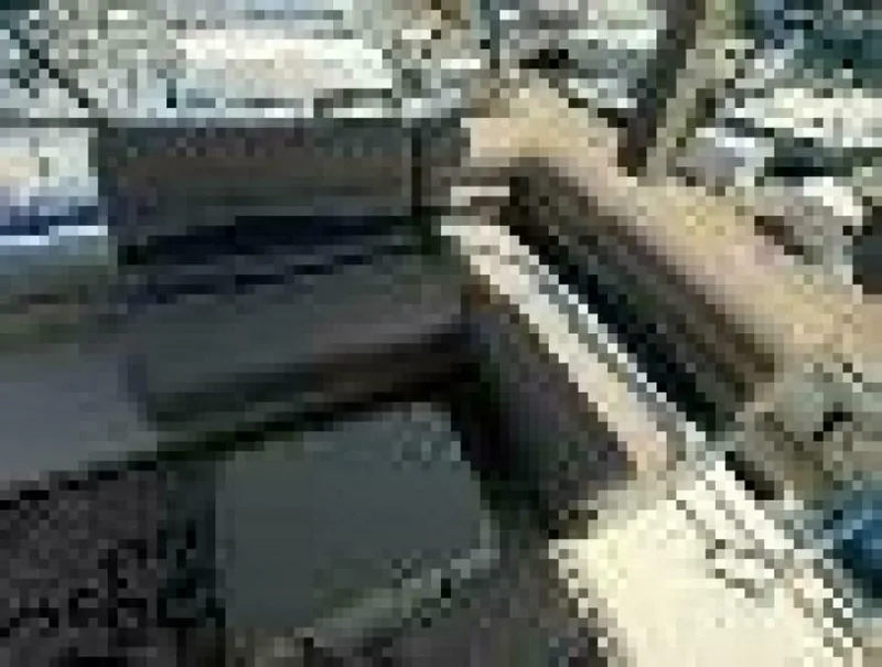 Slide: The Image of Camano 31 2001 - 5560417