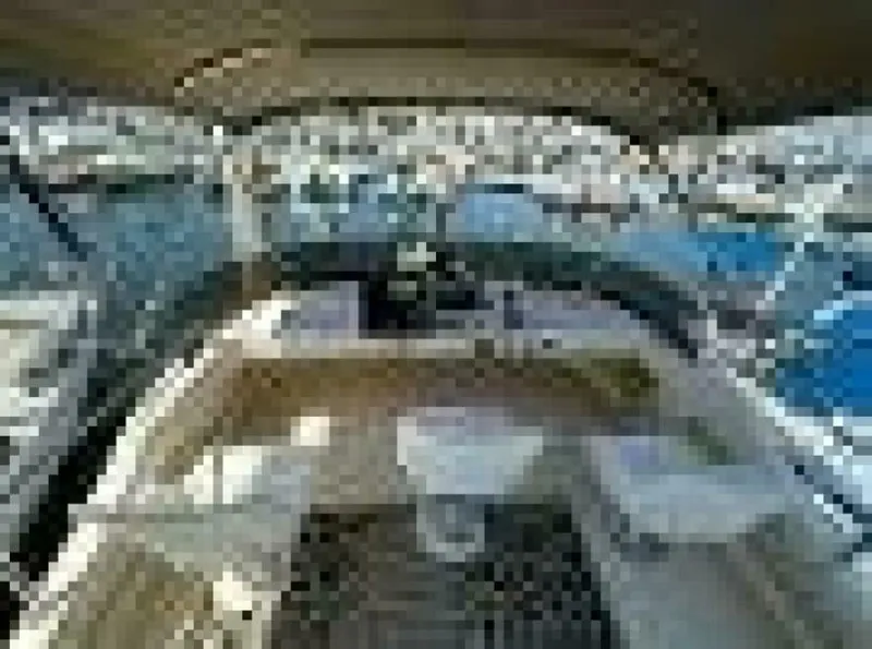 Slide: The Image of Camano 31 2001 - 5560416