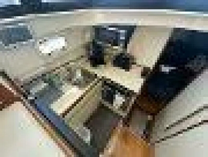 Slide: The Image of Camano 31 2001 - 5560409