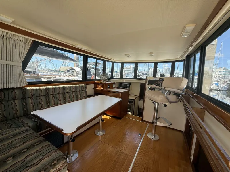 Slide: The Image of Camano 31 2001 - 5563695