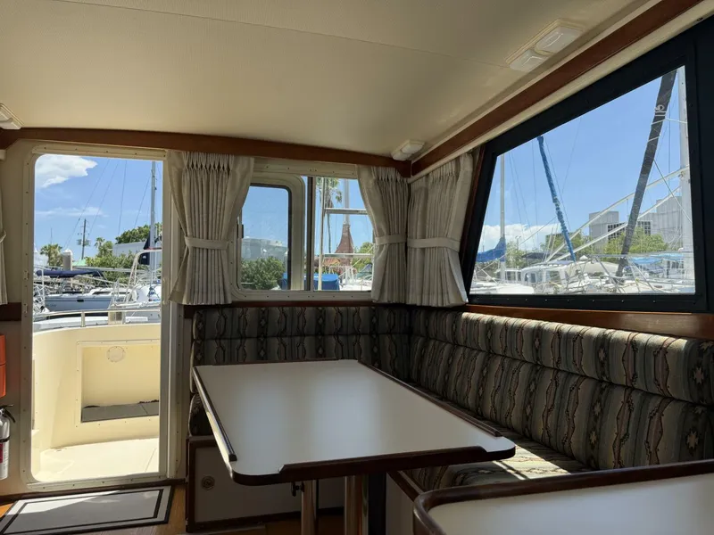 Slide: The Image of Camano 31 2001 - 5563694