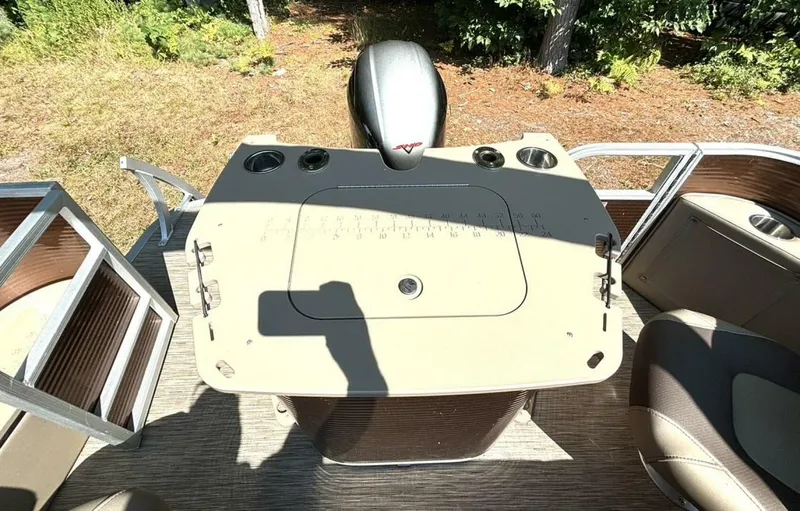 Slide: The Image of Bennington 21 SXSAPG 2023 - 5563132