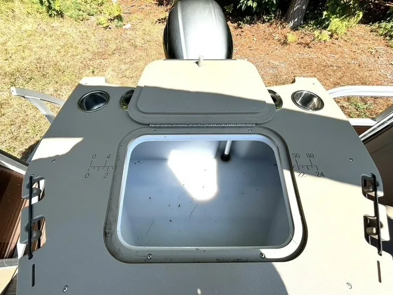 Slide: The Image of Bennington 21 SXSAPG 2023 - 5563133