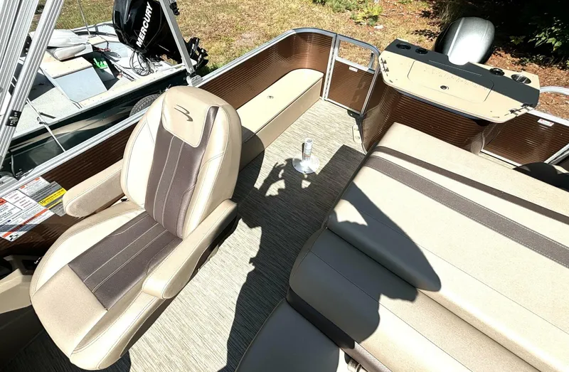 Slide: The Image of Bennington 21 SXSAPG 2023 - 5563156