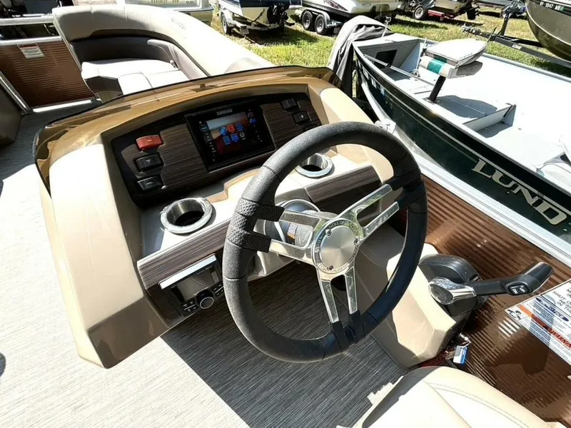 Slide: The Image of Bennington 21 SXSAPG 2023 - 5563138