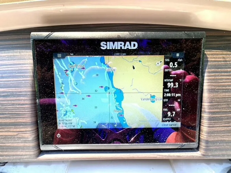 Slide: The Image of Bennington 21 SXSAPG 2023 - 5563141