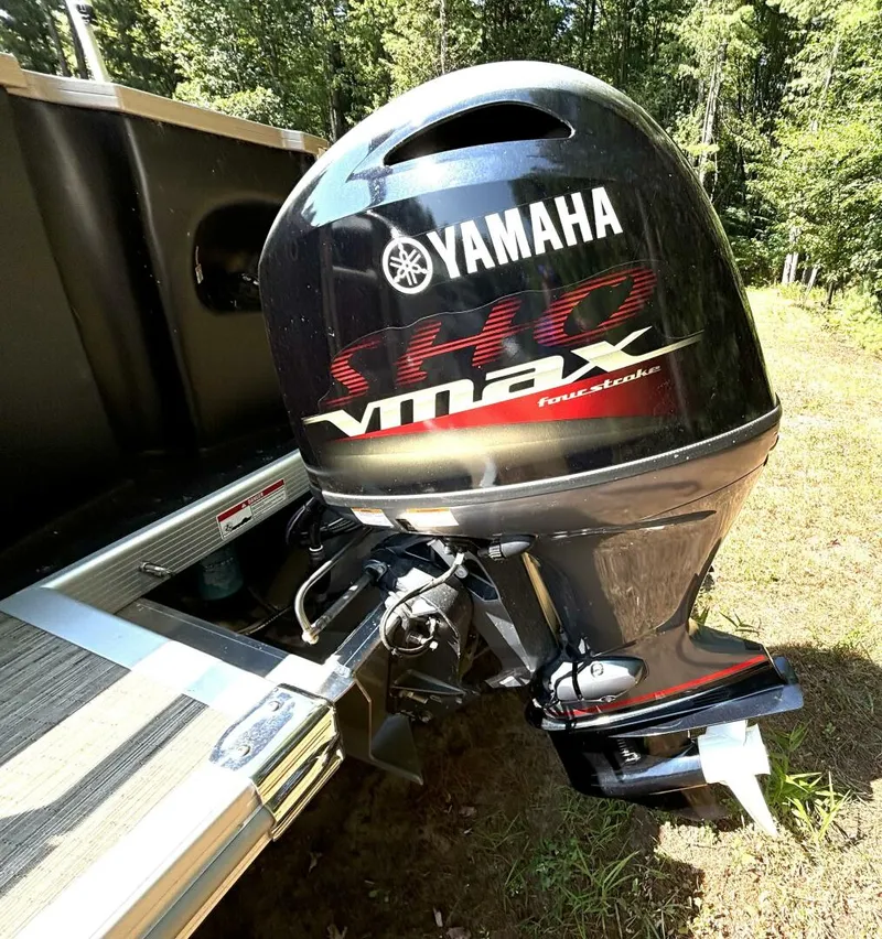 Slide: The Image of Bennington 21 SXSAPG 2023 - 5563158