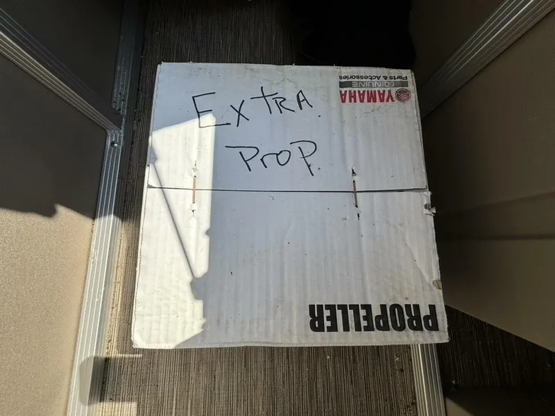 Slide: The Image of Bennington 21 SXSAPG 2023 - 5563147