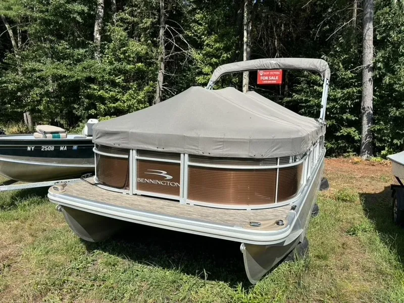 Slide: The Image of Bennington 21 SXSAPG 2023 - 5563150