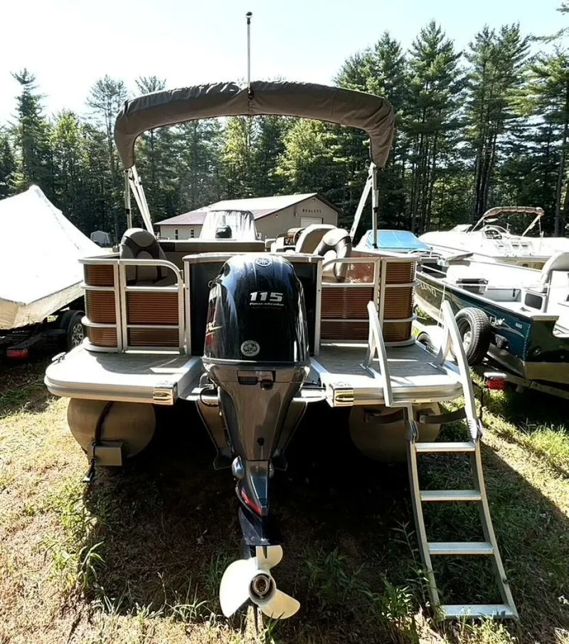 Slide: The Image of Bennington 21 SXSAPG 2023 - 5563129