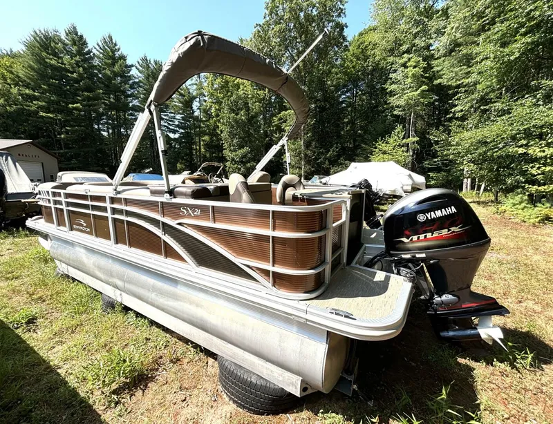 Slide: The Image of Bennington 21 SXSAPG 2023 - 5563153