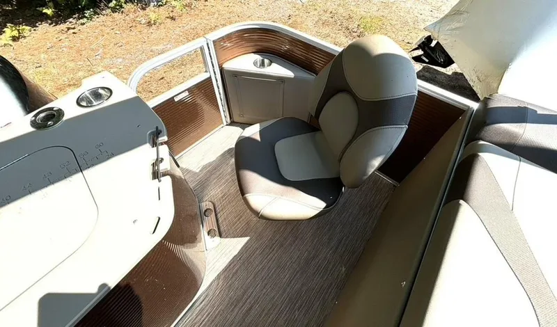 Slide: The Image of Bennington 21 SXSAPG 2023 - 5563131