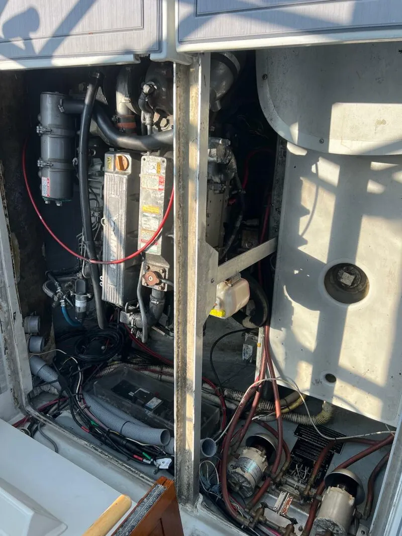 Slide: The Image of Rampage 31 1988 - 5561526