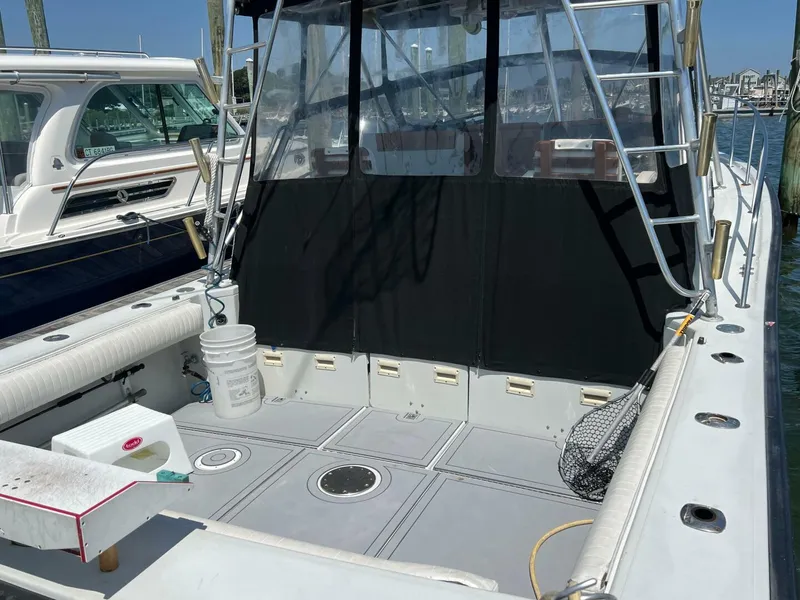 Slide: The Image of Rampage 31 1988 - 5561525