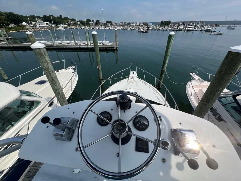 Slide: The Image of Rampage 31 1988 - 5561532