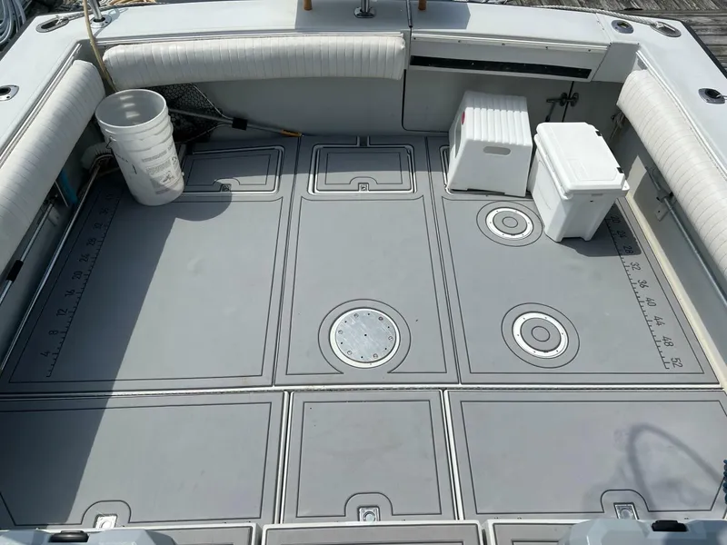 Slide: The Image of Rampage 31 1988 - 5561534