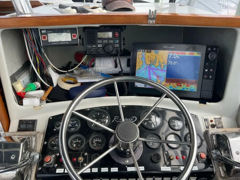 Slide: The Image of Rampage 31 1988 - 5561524