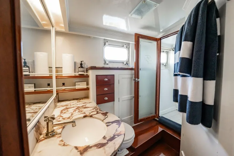 Slide: The Image of Trumpy 58 1937 - 5910089