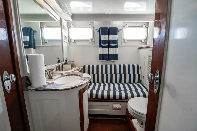 Slide: The Image of Trumpy 58 1937 - 5910092