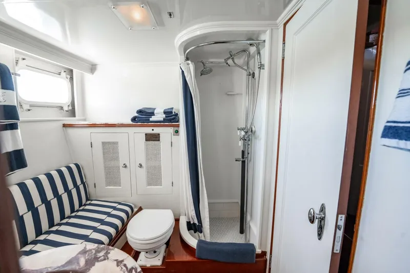 Slide: The Image of Trumpy 58 1937 - 5910093