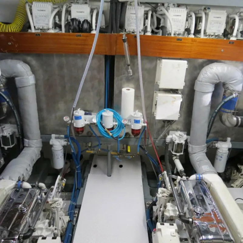 Slide: The Image of Trumpy 58 1937 - 5910099