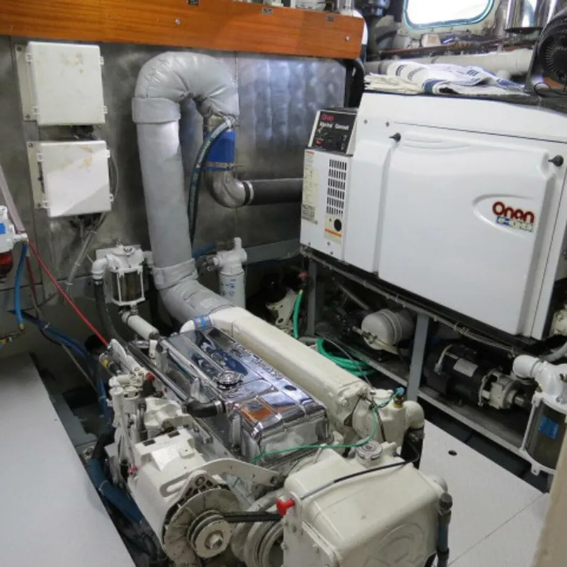 Slide: The Image of Trumpy 58 1937 - 5910100