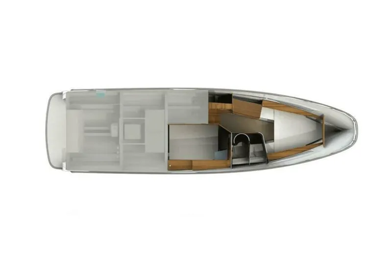 Slide: The Image of Nimbus Tender 11 2025 - 5561793