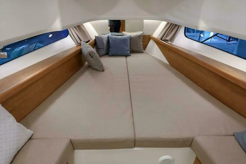 Slide: The Image of Nimbus Tender 11 2025 - 5561802