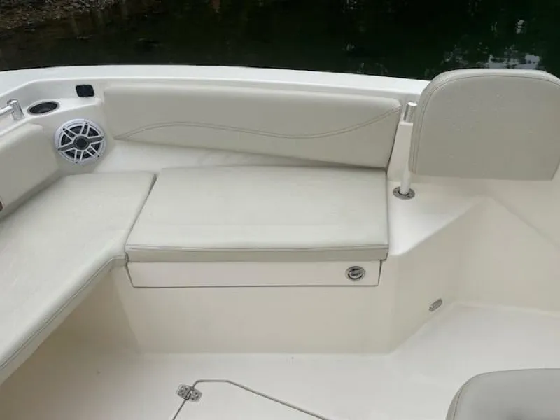 Slide: The Image of Cobia 240CC 2023 - 5562309