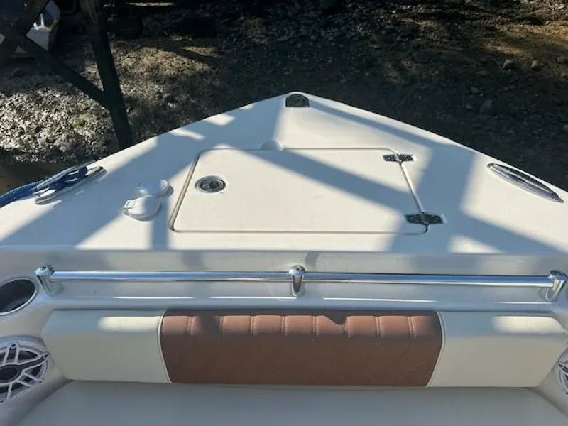 Slide: The Image of Cobia 240CC 2023 - 5562249