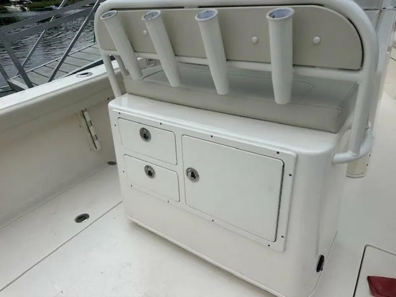 Slide: The Image of Cobia 240CC 2023 - 5562262