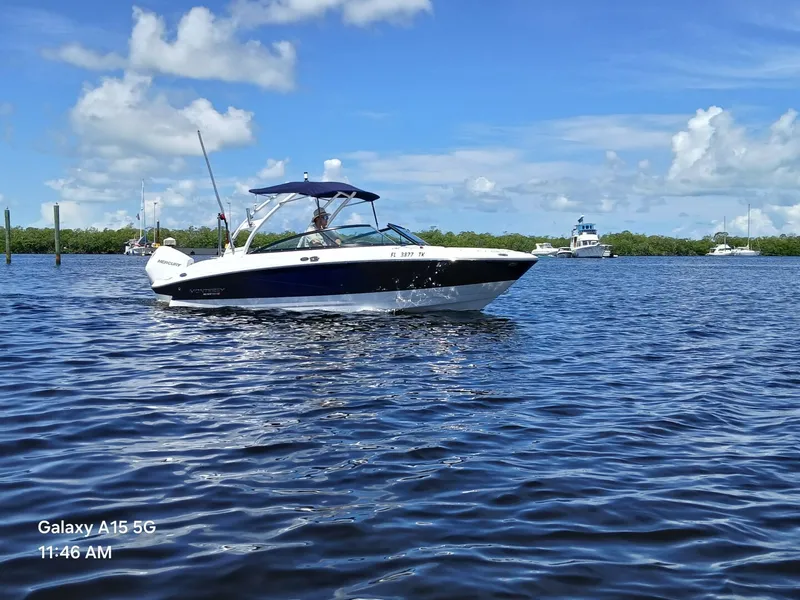 The Image of Monterey 225 2023 - 5562266