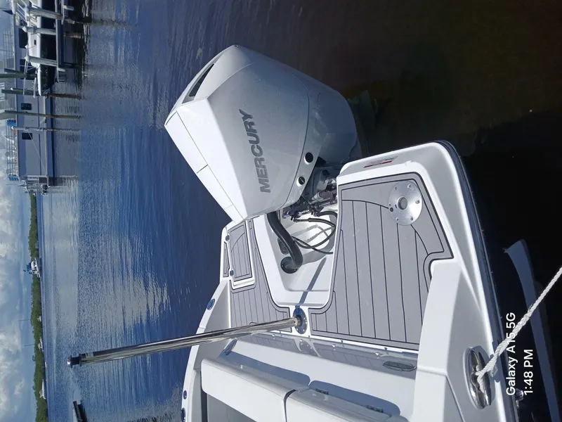 Slide: The Image of Monterey 225 2023 - 5562276