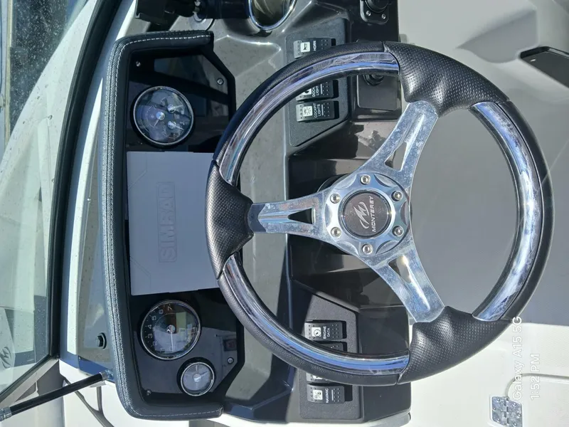 Slide: The Image of Monterey 225 2023 - 5562282